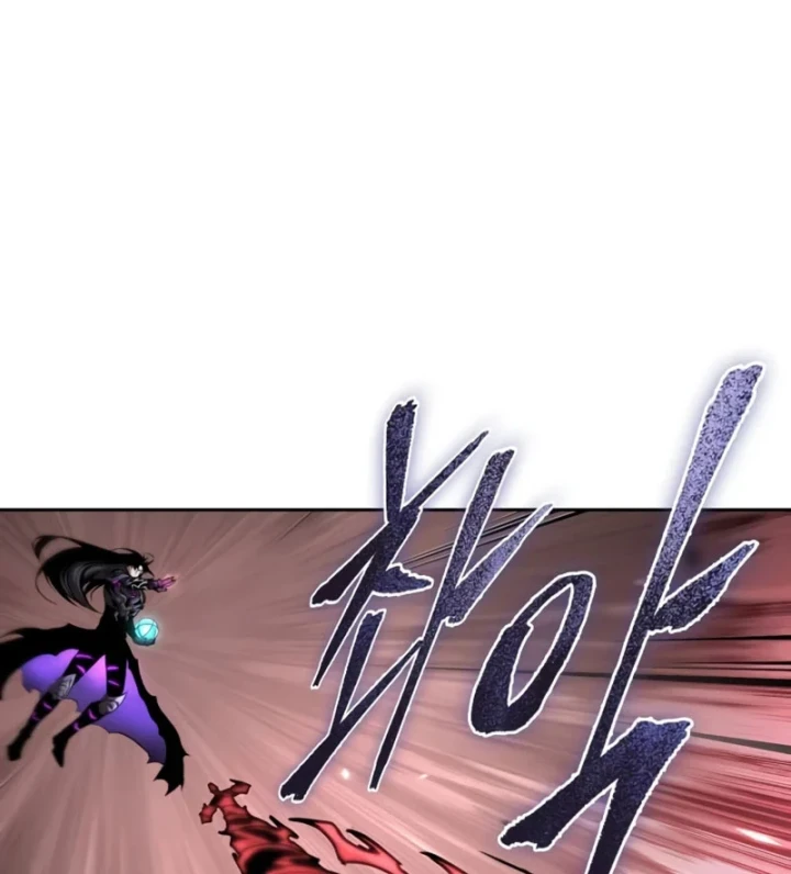 Ngã Lão Ma Thần Chapter 305 - 62