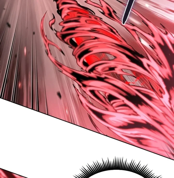 Ngã Lão Ma Thần Chapter 305 - 63