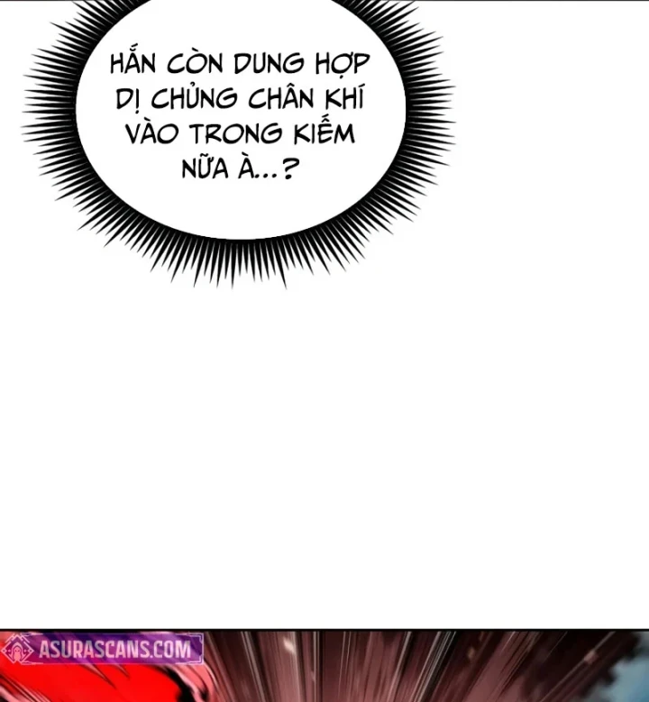 Ngã Lão Ma Thần Chapter 305 - 65