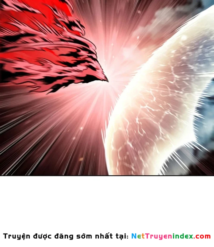 Ngã Lão Ma Thần Chapter 305 - 66