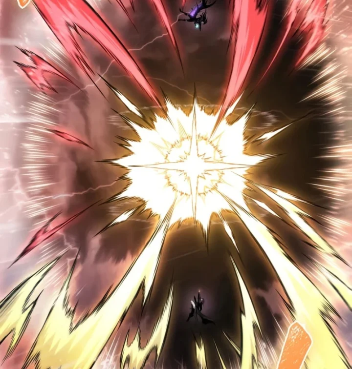 Ngã Lão Ma Thần Chapter 305 - 68