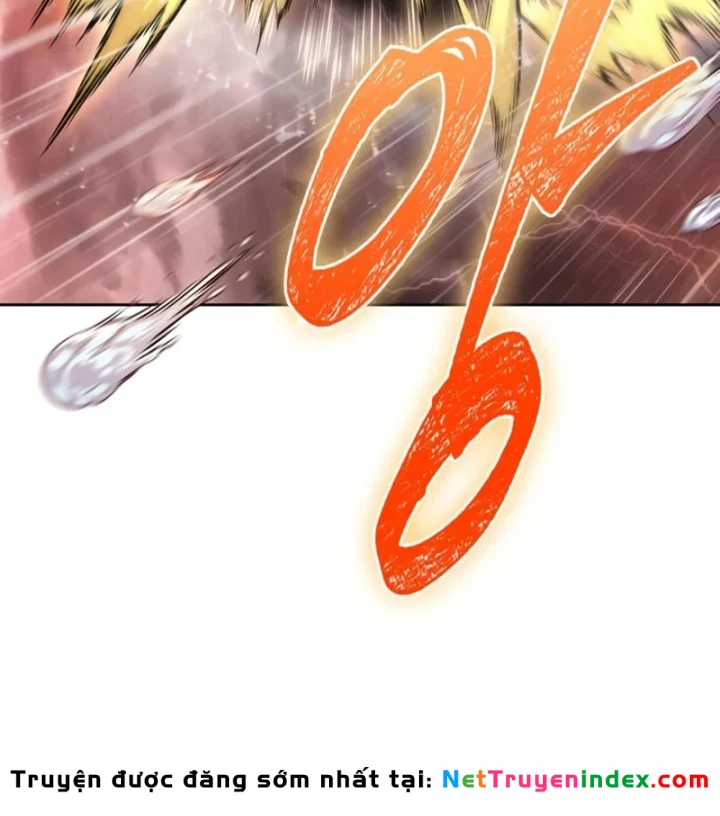 Ngã Lão Ma Thần Chapter 305 - 69