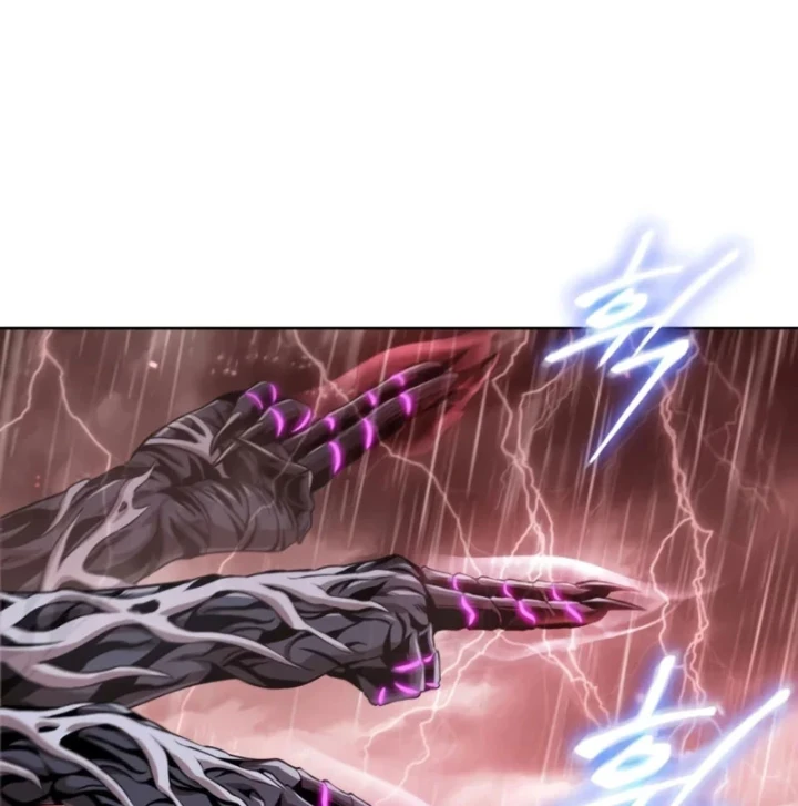 Ngã Lão Ma Thần Chapter 305 - 70