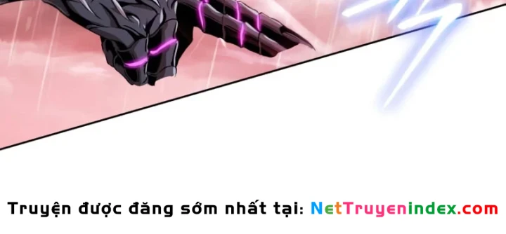 Ngã Lão Ma Thần Chapter 305 - 71