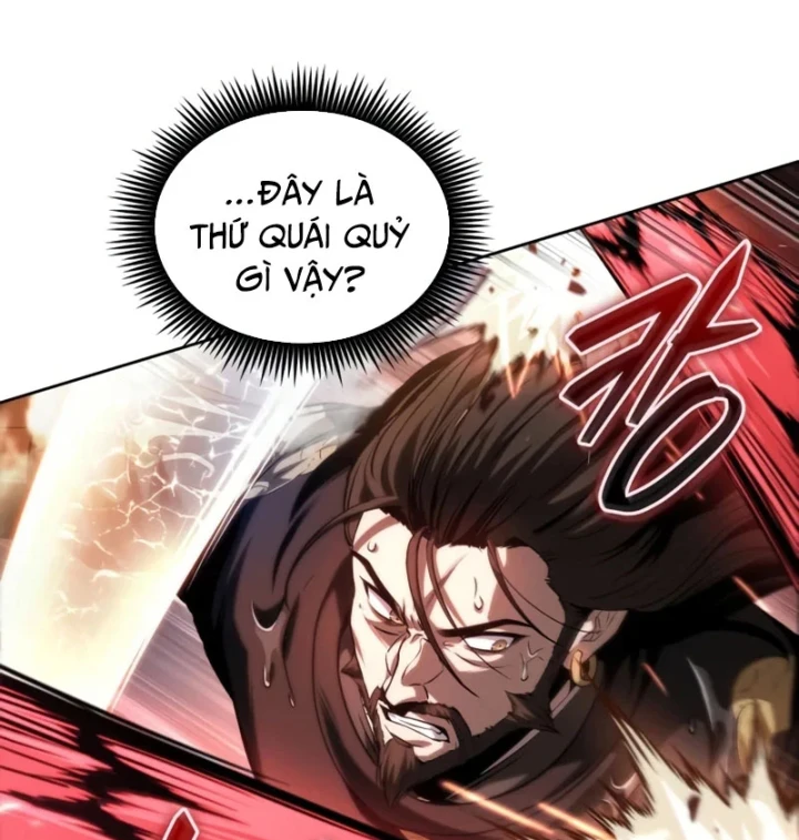 Ngã Lão Ma Thần Chapter 305 - 72