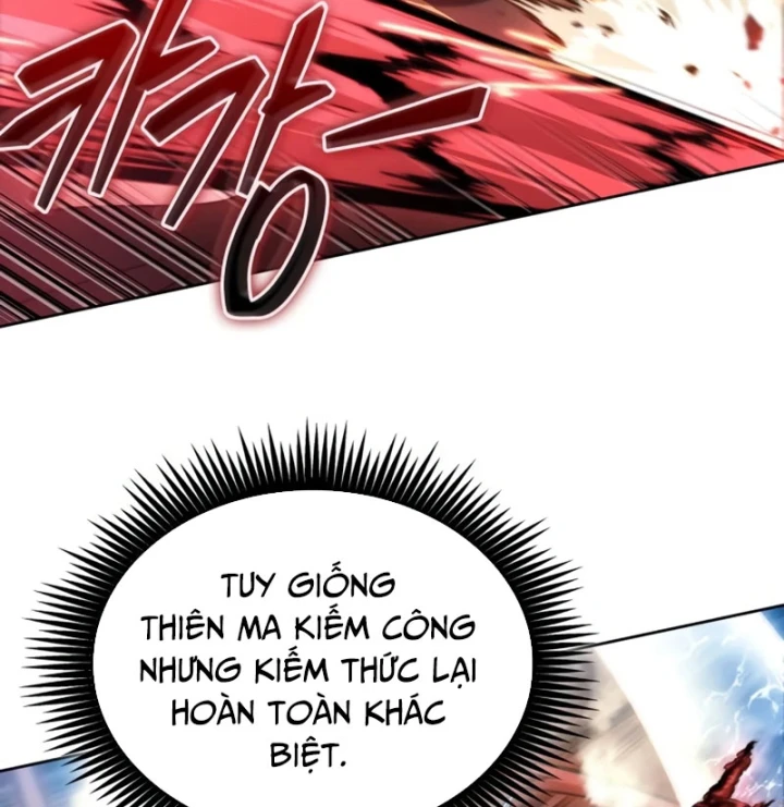 Ngã Lão Ma Thần Chapter 305 - 73