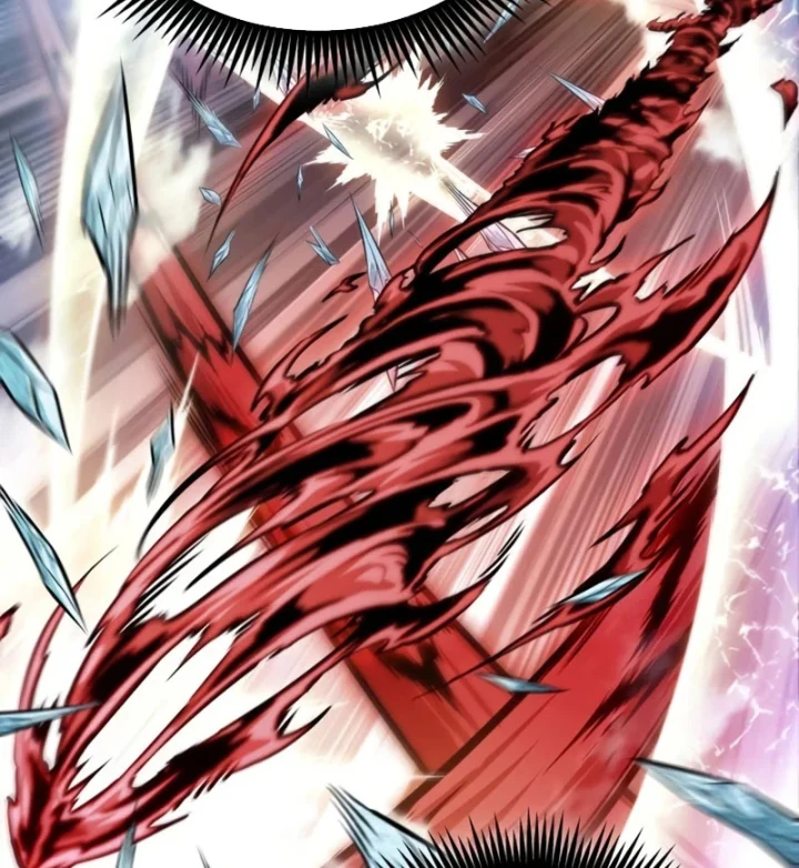 Ngã Lão Ma Thần Chapter 305 - 74