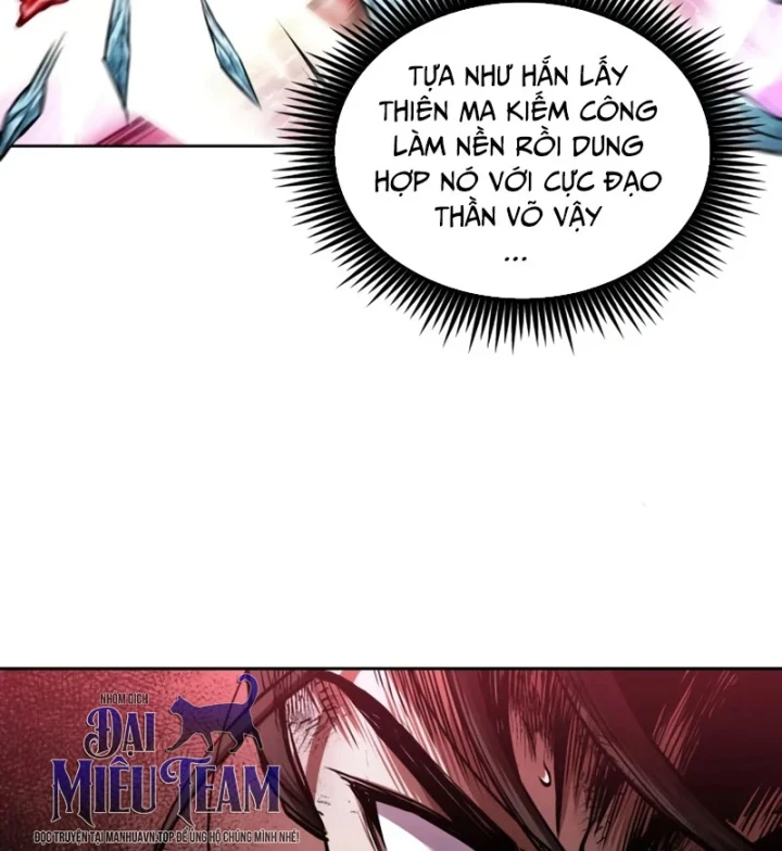 Ngã Lão Ma Thần Chapter 305 - 75
