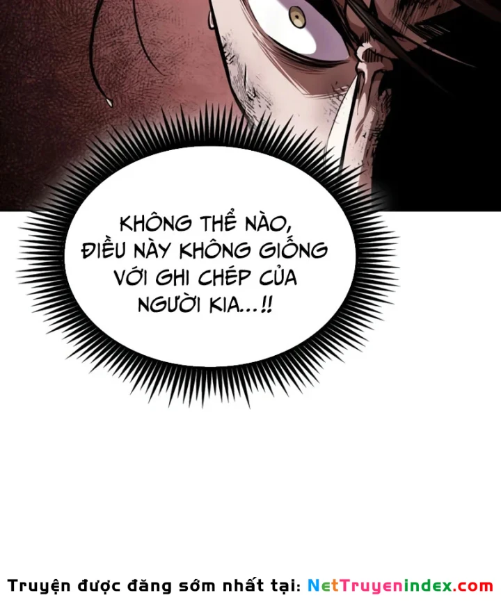 Ngã Lão Ma Thần Chapter 305 - 76