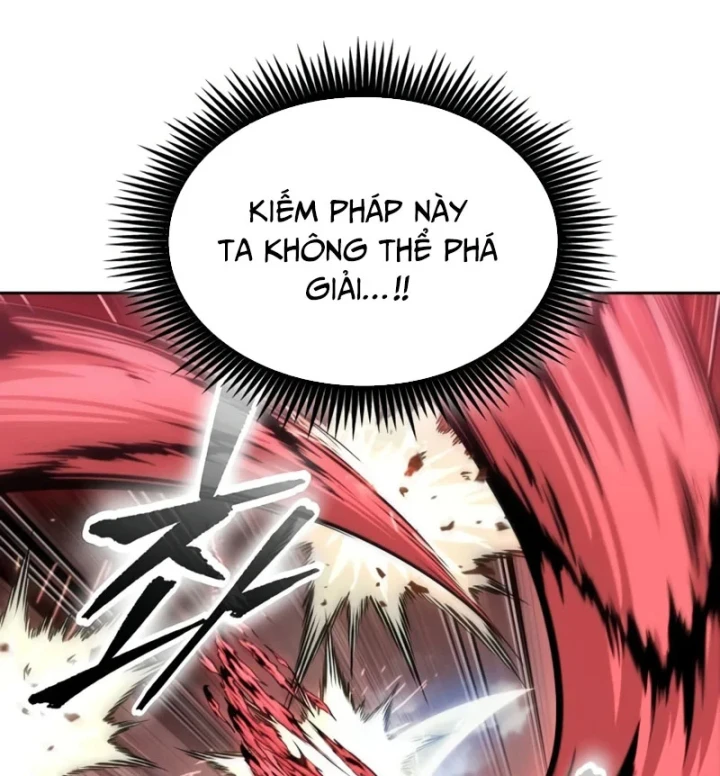 Ngã Lão Ma Thần Chapter 305 - 77