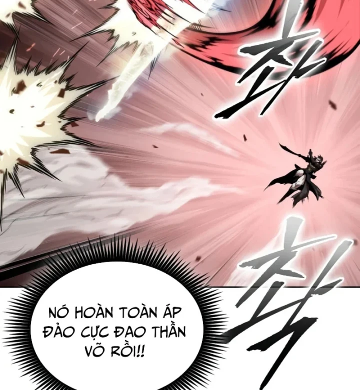 Ngã Lão Ma Thần Chapter 305 - 78