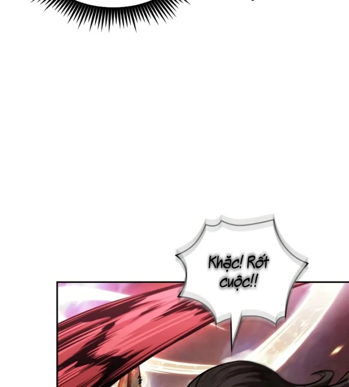 Ngã Lão Ma Thần Chapter 305 - 79