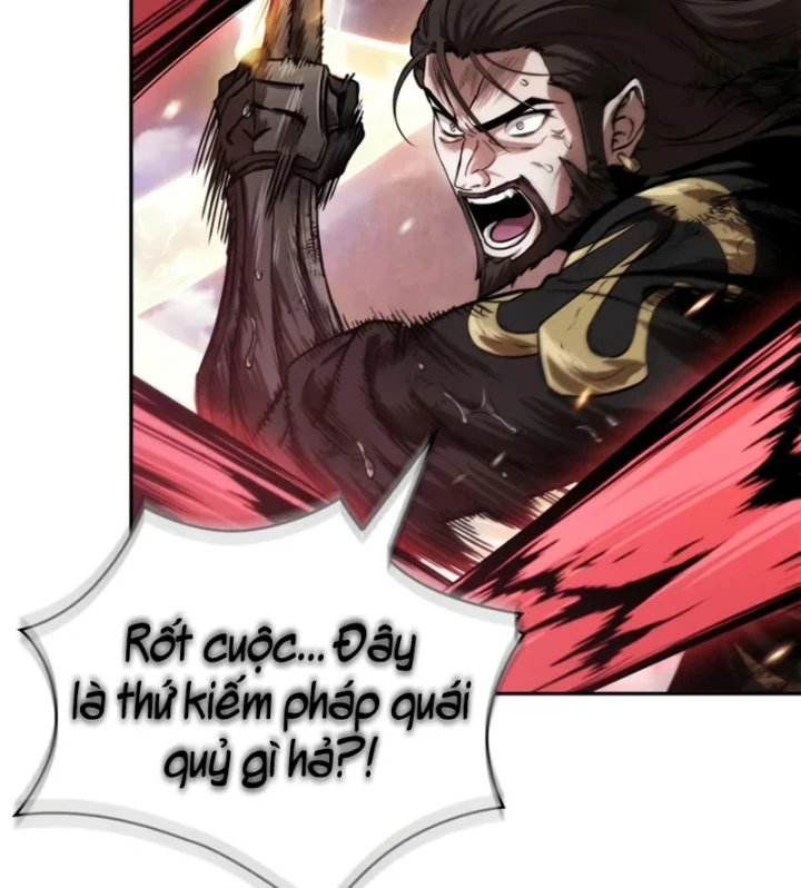 Ngã Lão Ma Thần Chapter 305 - 80