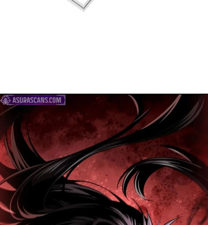 Ngã Lão Ma Thần Chapter 305 - 81