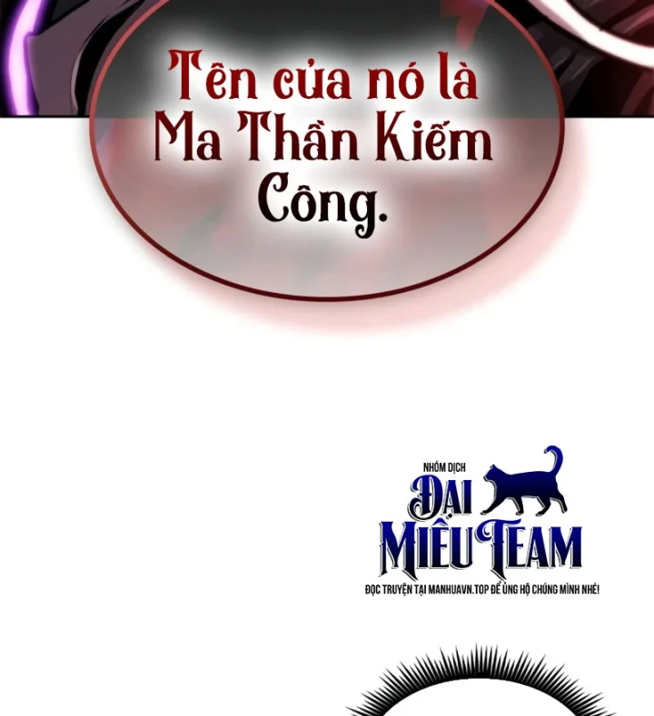 Ngã Lão Ma Thần Chapter 305 - 83