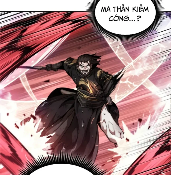 Ngã Lão Ma Thần Chapter 305 - 84