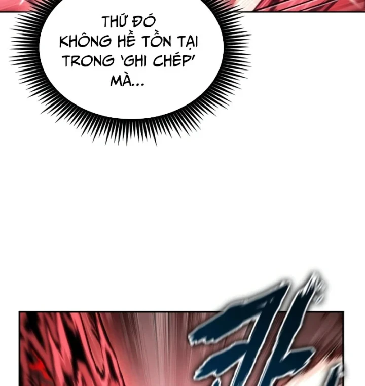 Ngã Lão Ma Thần Chapter 305 - 85