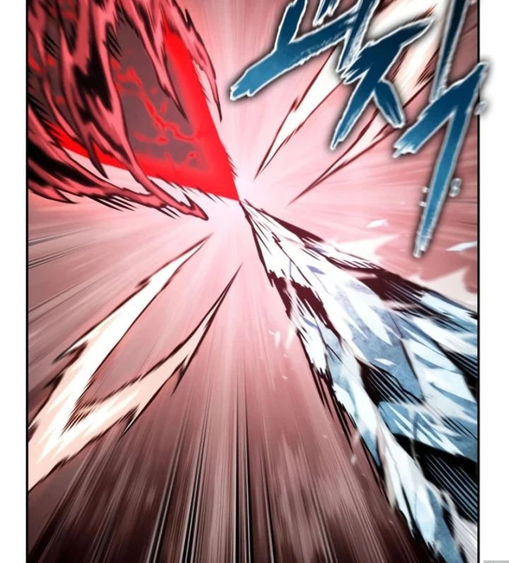 Ngã Lão Ma Thần Chapter 305 - 86