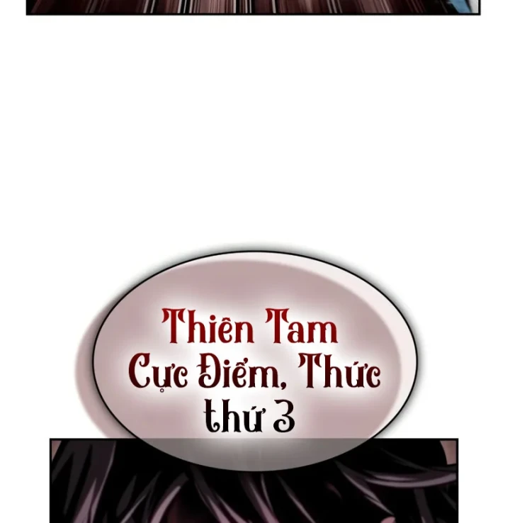 Ngã Lão Ma Thần Chapter 305 - 87