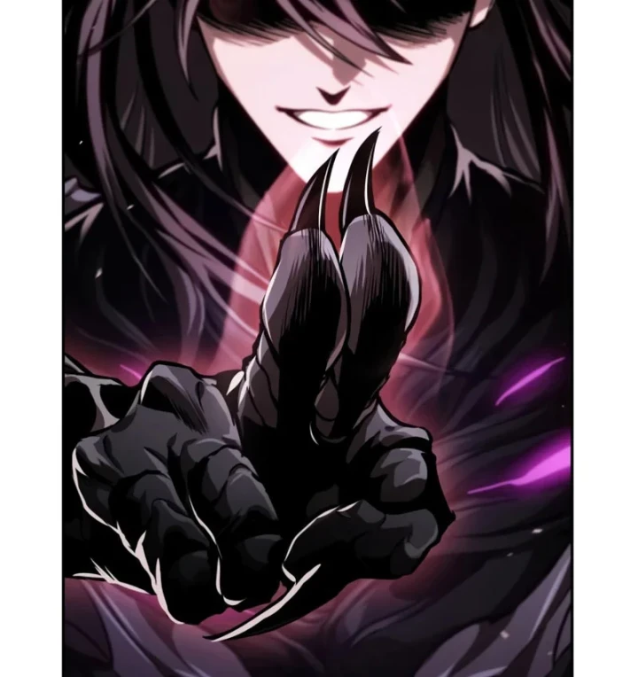 Ngã Lão Ma Thần Chapter 305 - 88