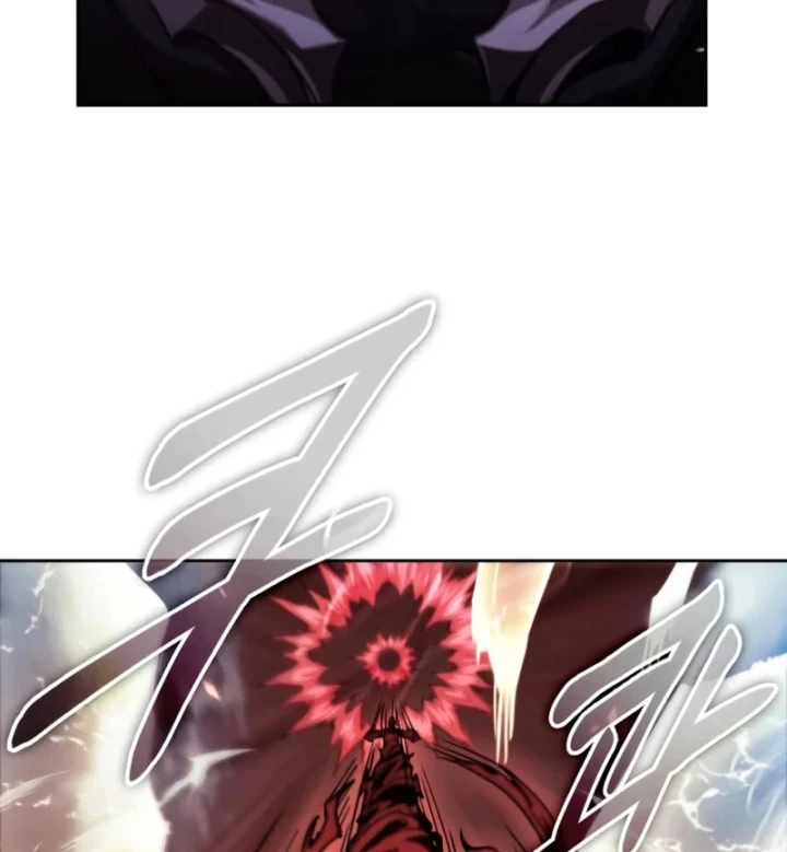 Ngã Lão Ma Thần Chapter 305 - 89