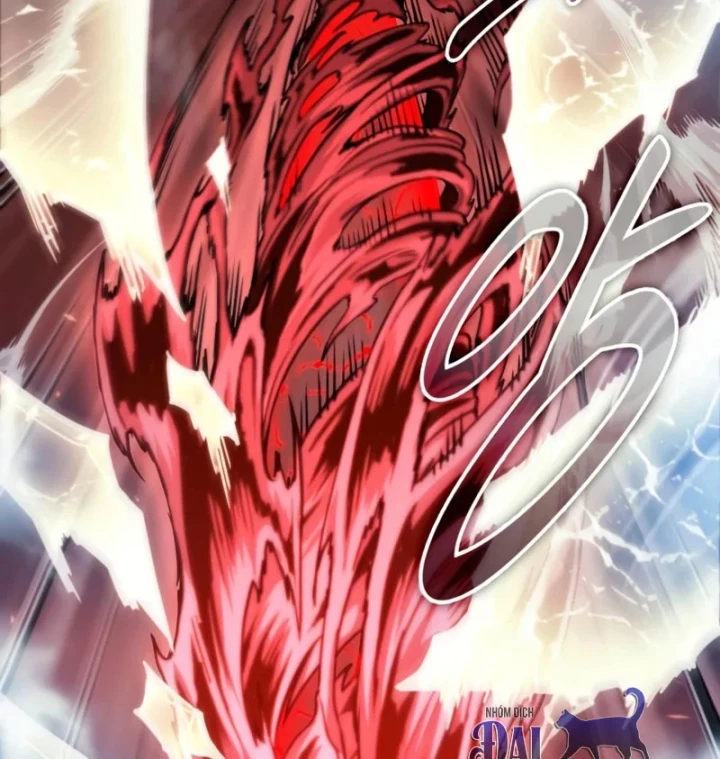 Ngã Lão Ma Thần Chapter 305 - 90