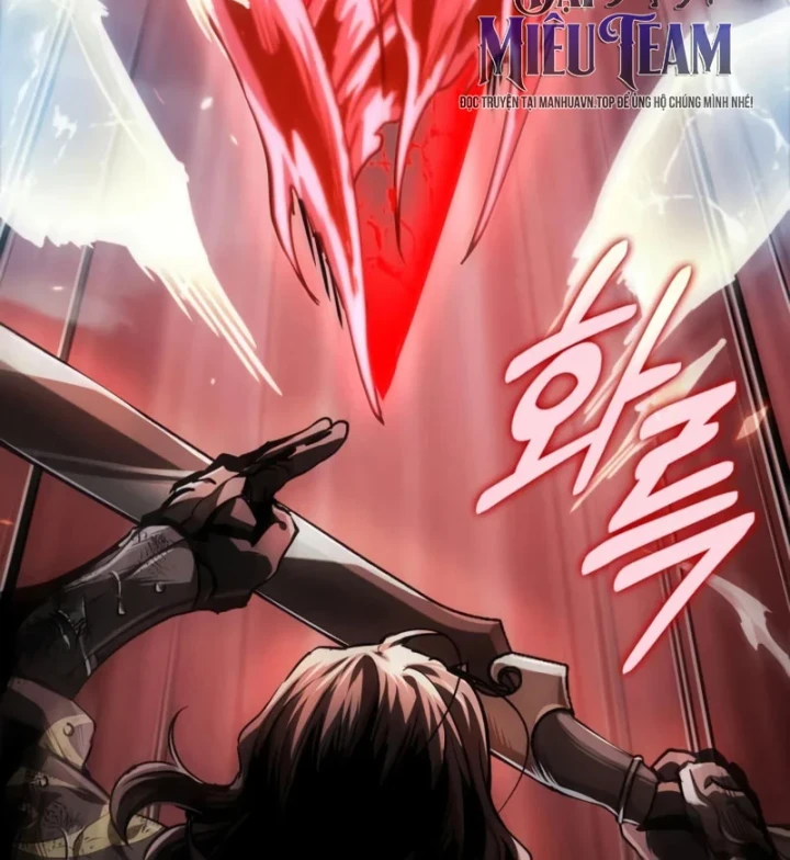 Ngã Lão Ma Thần Chapter 305 - 91