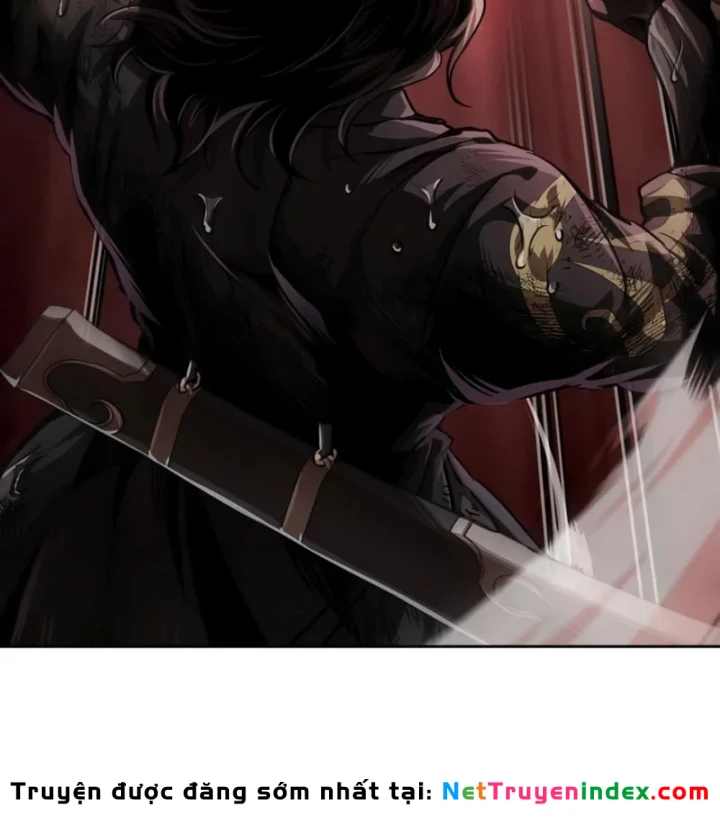 Ngã Lão Ma Thần Chapter 305 - 92