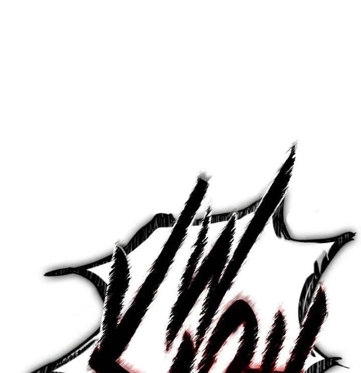 Ngã Lão Ma Thần Chapter 305 - 93