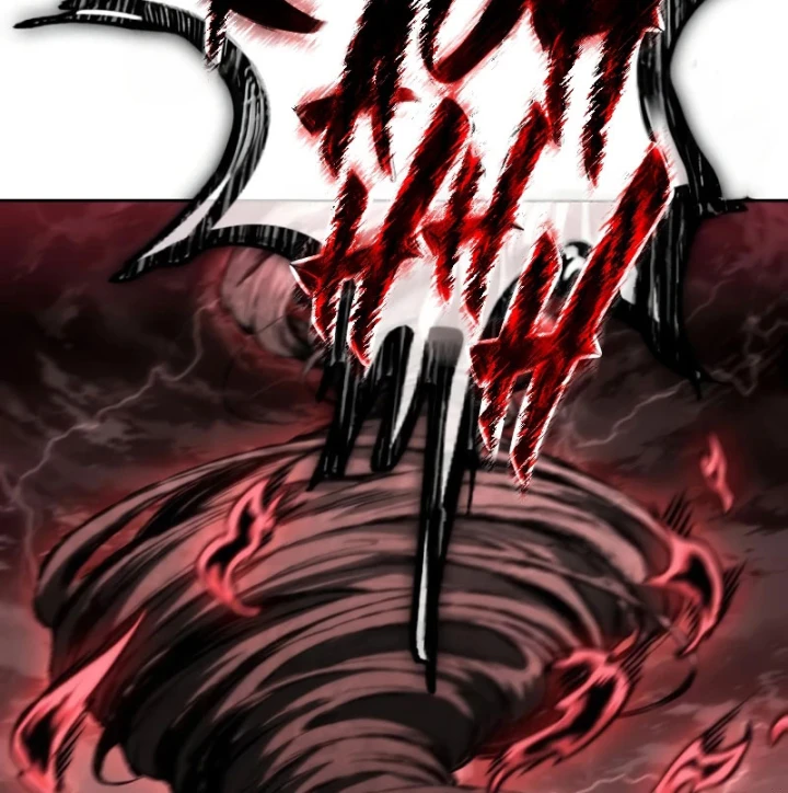 Ngã Lão Ma Thần Chapter 305 - 94