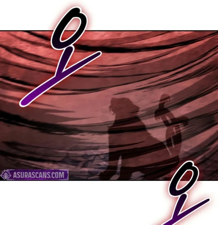 Ngã Lão Ma Thần Chapter 305 - 96