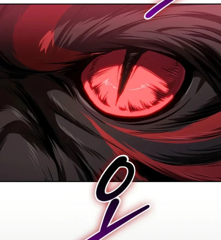 Ngã Lão Ma Thần Chapter 305 - 97