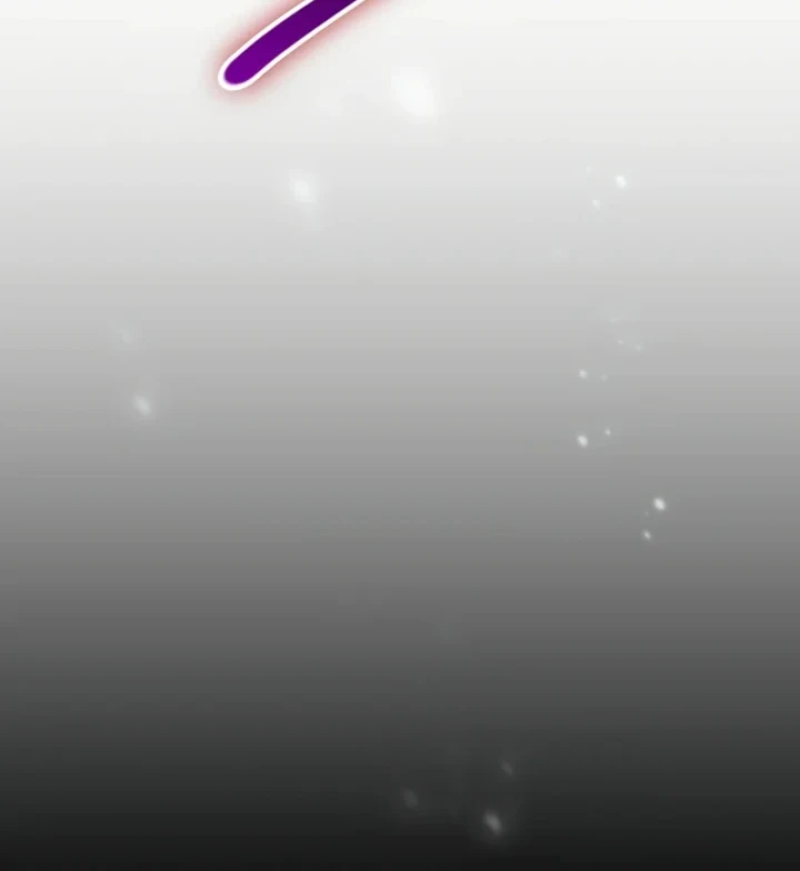 Ngã Lão Ma Thần Chapter 305 - 98