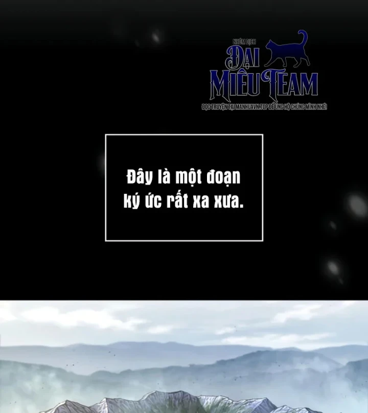 Ngã Lão Ma Thần Chapter 305 - 99