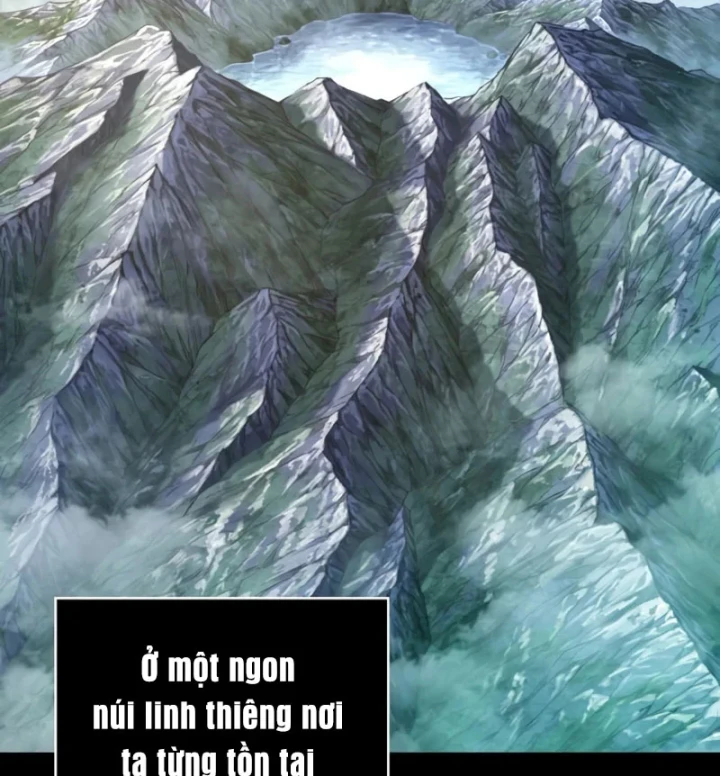 Ngã Lão Ma Thần Chapter 305 - 100