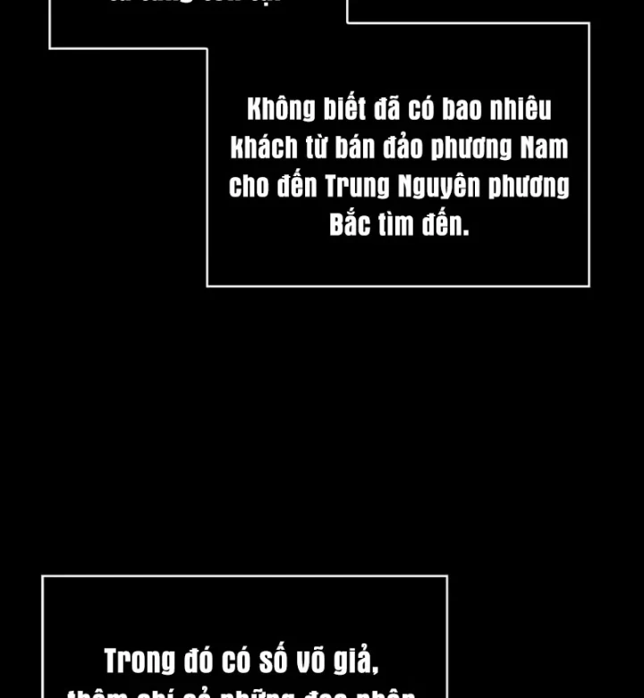 Ngã Lão Ma Thần Chapter 305 - 101