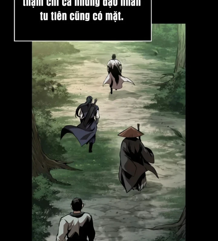 Ngã Lão Ma Thần Chapter 305 - 102