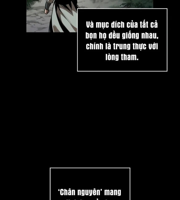 Ngã Lão Ma Thần Chapter 305 - 103