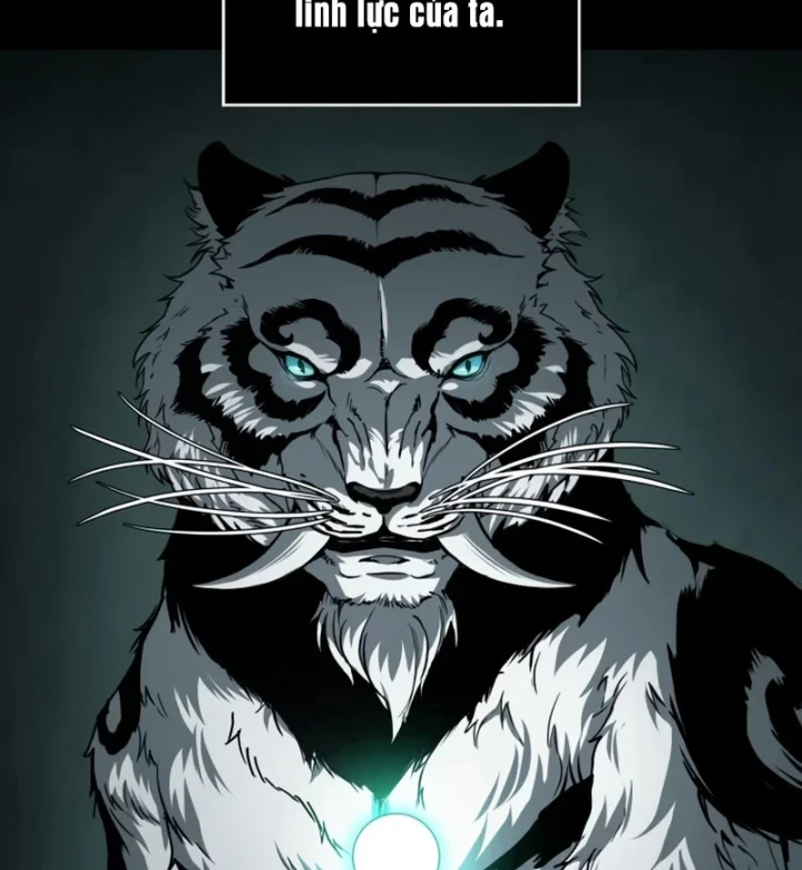 Ngã Lão Ma Thần Chapter 305 - 104