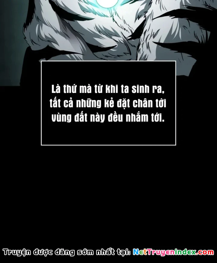 Ngã Lão Ma Thần Chapter 305 - 105