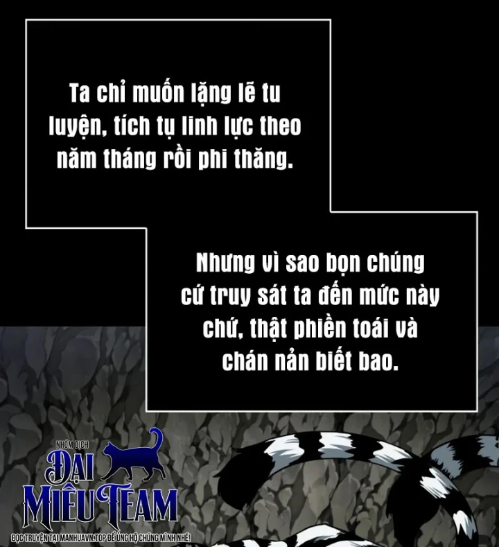 Ngã Lão Ma Thần Chapter 305 - 106