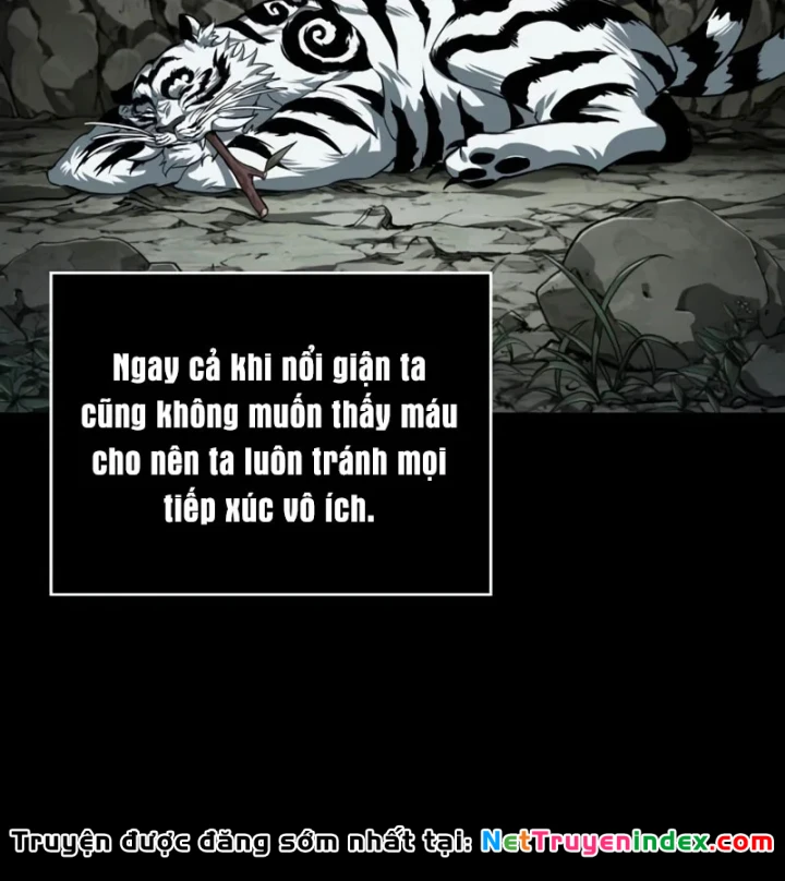Ngã Lão Ma Thần Chapter 305 - 107