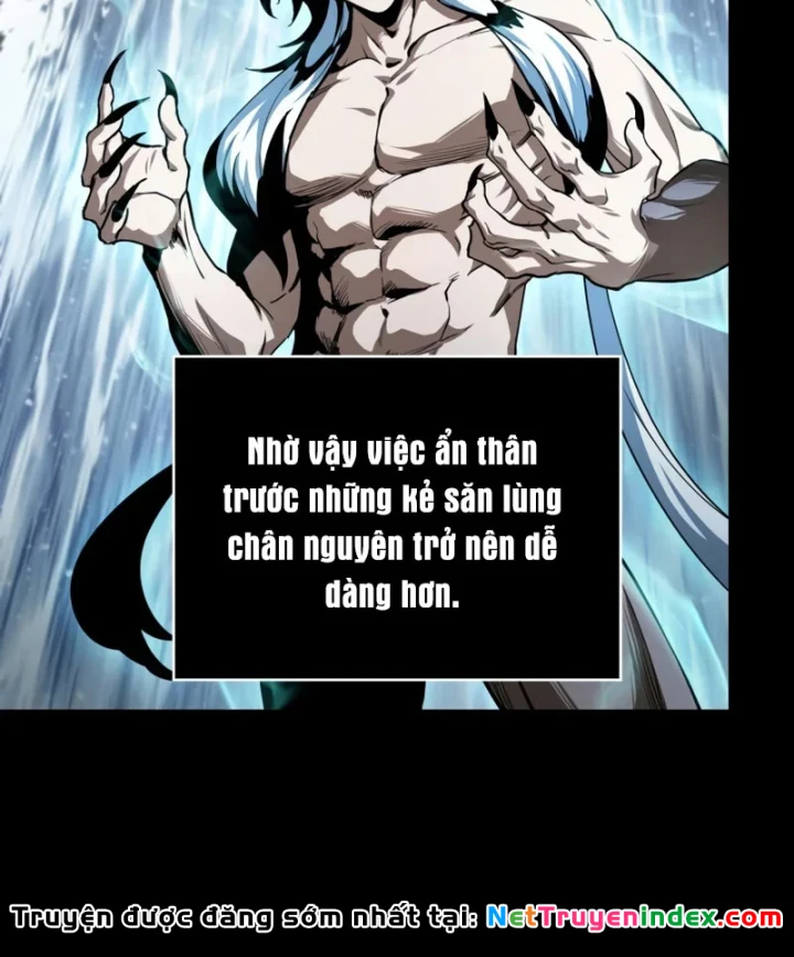 Ngã Lão Ma Thần Chapter 305 - 109