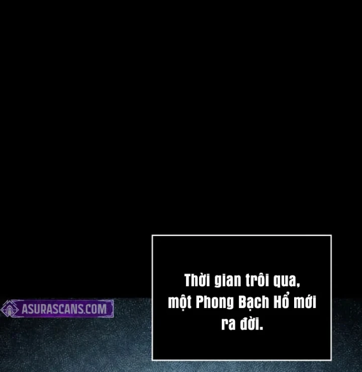 Ngã Lão Ma Thần Chapter 305 - 110