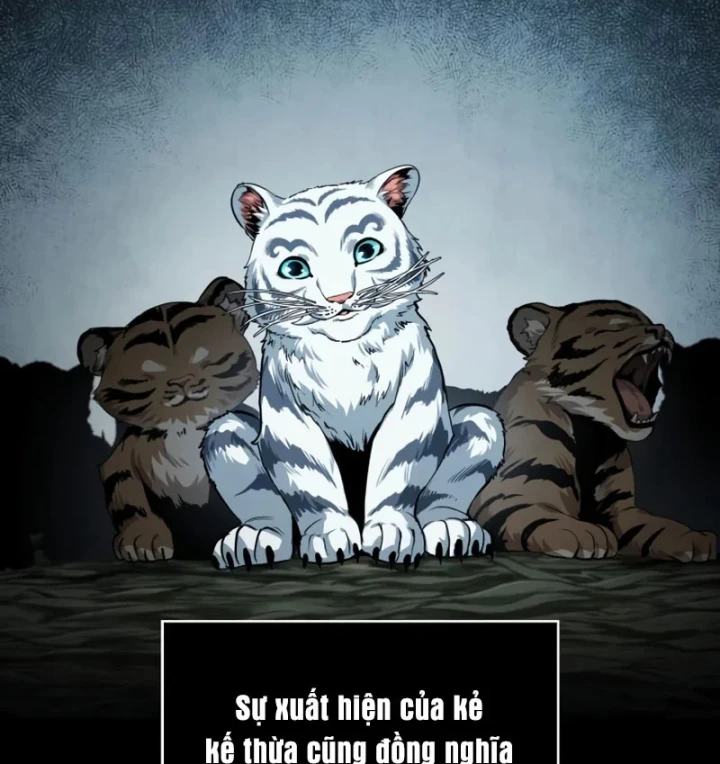 Ngã Lão Ma Thần Chapter 305 - 111