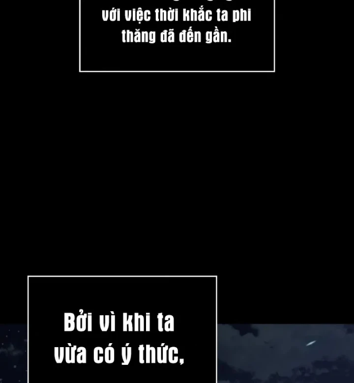 Ngã Lão Ma Thần Chapter 305 - 112