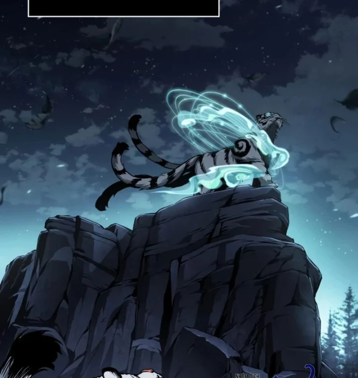 Ngã Lão Ma Thần Chapter 305 - 113