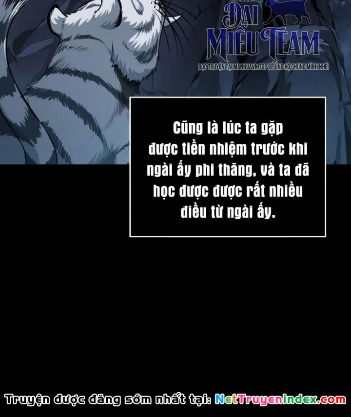 Ngã Lão Ma Thần Chapter 305 - 114