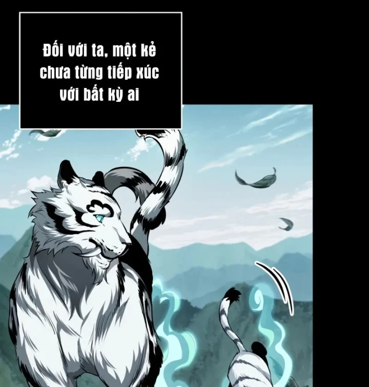 Ngã Lão Ma Thần Chapter 305 - 115