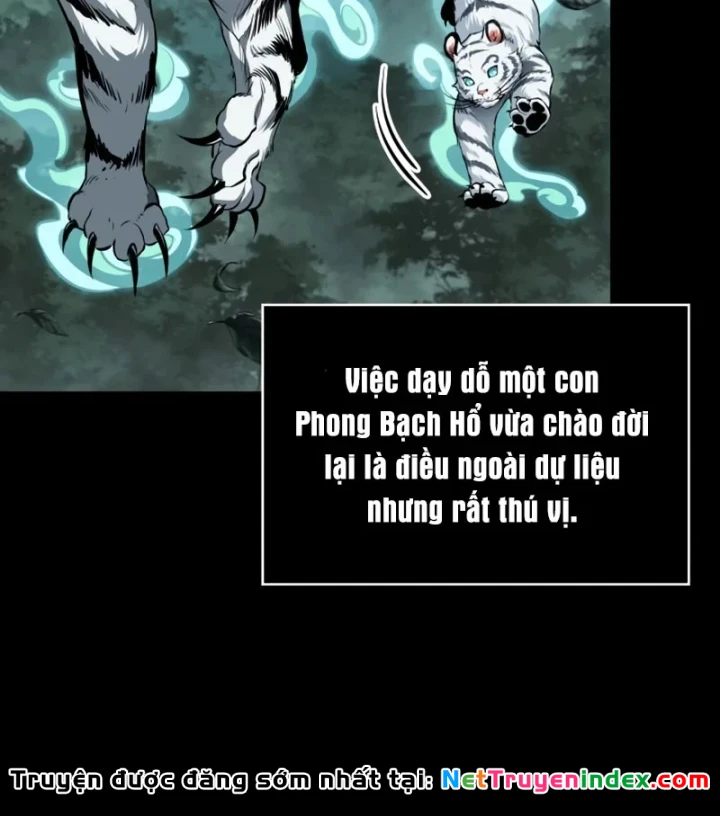 Ngã Lão Ma Thần Chapter 305 - 116